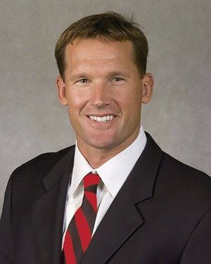 Mark Hankins